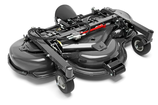 Райдер Husqvarna P 525DX