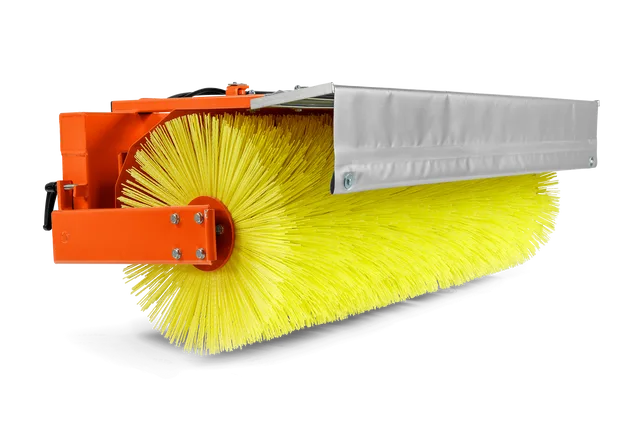 Райдер Husqvarna P 525DX