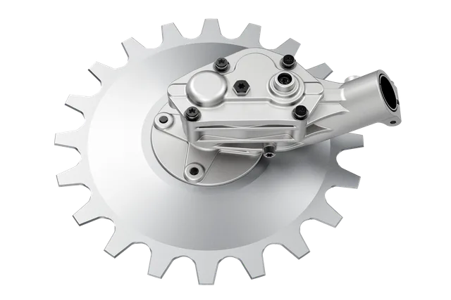 Травокосарка Husqvarna 525Rx Mark II