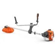 Травокосарка Husqvarna 525Rx Mark II
