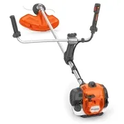 Травокосарка Husqvarna 525Rx Mark II
