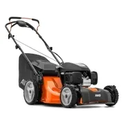 Газонокосарка Husqvarna LC 353AWD