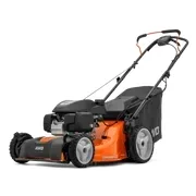 Газонокосарка Husqvarna LC 353AWD