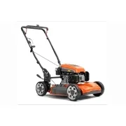 Газонокосарка Husqvarna LB 251S