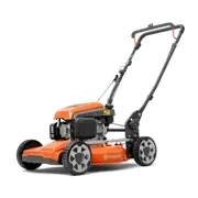 Газонокосарка Husqvarna LB 251S