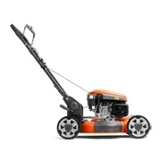 Газонокосарка Husqvarna LB 251S