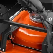 Газонокосарка Husqvarna LB 251S