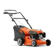 Газонокосарка Husqvarna LC 140P
