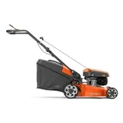 Газонокосарка Husqvarna LC 140P