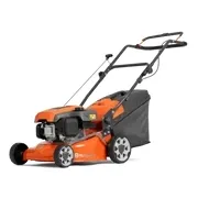 Газонокосарка Husqvarna LC 140P