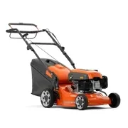 Газонокосарка Husqvarna LC 140SP