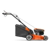 Газонокосарка Husqvarna LC 140SP