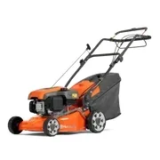 Газонокосарка Husqvarna LC 140SP