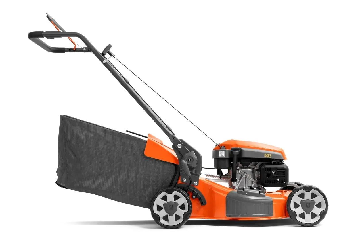 Газонокосарка Husqvarna LC 151