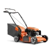 Газонокосарка Husqvarna LC 151
