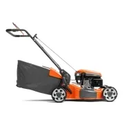 Газонокосарка Husqvarna LC 151