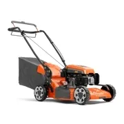 Газонокосарка Husqvarna LC 151S