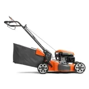 Газонокосарка Husqvarna LC 151S