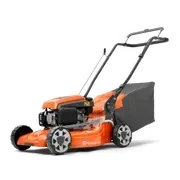 Газонокосарка Husqvarna LC 151S