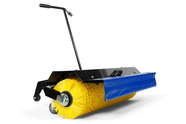 Райдер Husqvarna R 214C