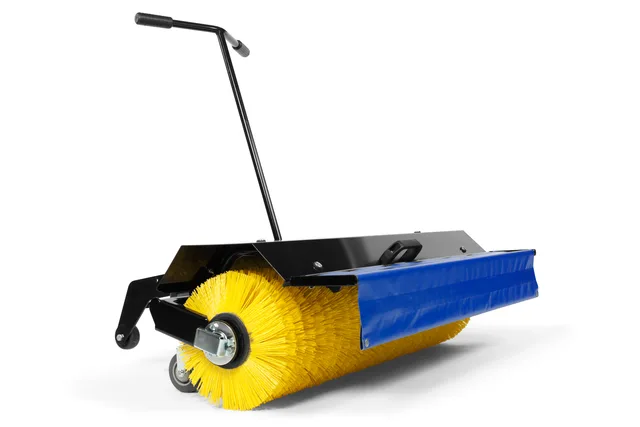 Райдер Husqvarna R 214C