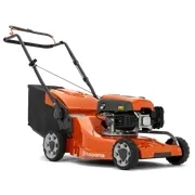 Газонокосарка Husqvarna LC 247