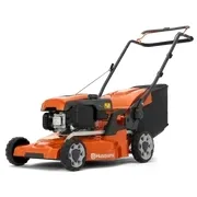 Газонокосарка Husqvarna LC 247