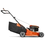 Газонокосарка Husqvarna LC 247