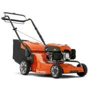 Газонокосарка Husqvarna LC 247S