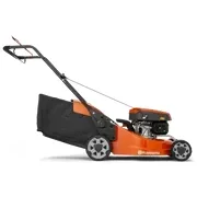 Газонокосарка Husqvarna LC 247S