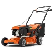 Газонокосарка Husqvarna LC 247S