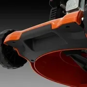 Газонокосарка Husqvarna LC 247S