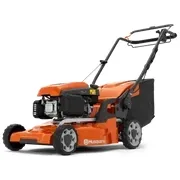 Газонокосарка Husqvarna LC 347V