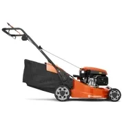 Газонокосарка Husqvarna LC 347V