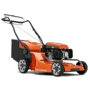 Газонокосарка Husqvarna LC 253S