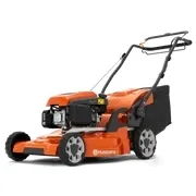 Газонокосарка Husqvarna LC 253S