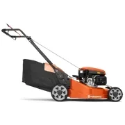Газонокосарка Husqvarna LC 253S