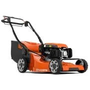 Газонокосарка Husqvarna LC 353VE