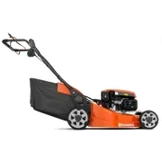 Газонокосарка Husqvarna LC 353VE