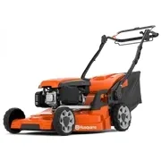 Газонокосарка Husqvarna LC 353VE