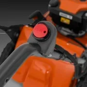 Газонокосарка Husqvarna LC 353VE
