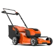 Газонокосарка Husqvarna LC 247i