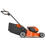 Газонокосарка Husqvarna LC 247i