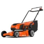 Газонокосарка Husqvarna LC 247i