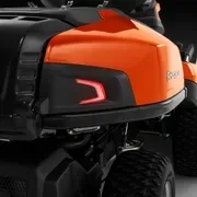 Райдер Husqvarna R 320X AWD