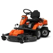 Райдер Husqvarna R 316TX AWD
