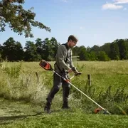Травокосарка Husqvarna 325iR