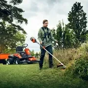 Травокосарка Husqvarna 325iR
