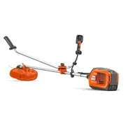 Травокосарка Husqvarna 325iR