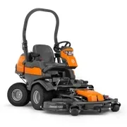 Райдер Husqvarna P 524X